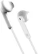 Baseus Enock USB-C Headset Wit afbeelding 2