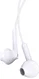 Baseus Enock USB-C Headset Wit afbeelding 3