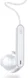 Baseus Enock USB-C Headset Wit afbeelding 4