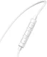Baseus Enock USB-C Headset Wit afbeelding 6