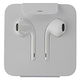 Originele Apple EarPods Oortjes MX62ZM/A (Jack met Lightning Adapter) afbeelding 5