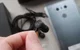 LG Quadbeat 3 In-Ear Headset Zwart afbeelding 2