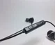 LG Quadbeat 3 In-Ear Headset Zwart afbeelding 4