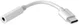 4Smarts Melody Headset met USB Type-C Aansluiting Wit afbeelding 3