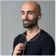4Smarts Melody Headset met USB Type-C Aansluiting Wit afbeelding 4