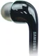 Originele Samsung EO-EG900BB Headset met Microfoon Zwart afbeelding 3