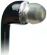Originele Samsung EO-EG900BB Headset met Microfoon Zwart afbeelding 4