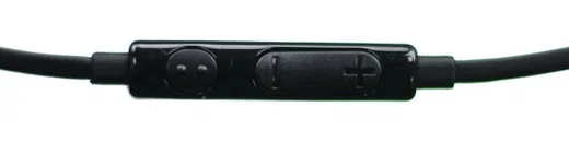 Originele Samsung EO-EG900BB Headset met Microfoon Zwart afbeelding 5