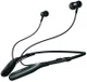 Jabra Halo Fusion Bluetooth Headset afbeelding 1
