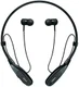 Jabra Halo Fusion Bluetooth Headset afbeelding 2