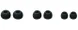 Jabra Halo Fusion Bluetooth Headset afbeelding 10