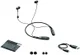 Jabra Halo Fusion Bluetooth Headset afbeelding 9