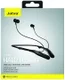 Jabra Halo Fusion Bluetooth Headset afbeelding 5