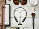 Jabra Halo Fusion Bluetooth Headset afbeelding 4