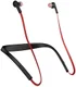 Jabra Halo Smart Bluetooth Headset Rood afbeelding 1