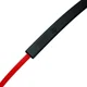 Jabra Halo Smart Bluetooth Headset Rood afbeelding 13
