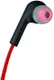 Jabra Halo Smart Bluetooth Headset Rood afbeelding 14