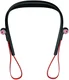 Jabra Halo Smart Bluetooth Headset Rood afbeelding 2