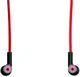 Jabra Halo Smart Bluetooth Headset Rood afbeelding 9