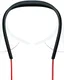 Jabra Halo Smart Bluetooth Headset Rood afbeelding 10