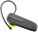 Jabra BT2047 Bluetooth Headset afbeelding 1