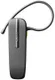Jabra BT2047 Bluetooth Headset afbeelding 3