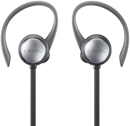 Samsung Level Active Bluetooth Headset Zwart afbeelding 1