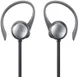 Samsung Level Active Bluetooth Headset Zwart afbeelding 1