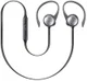 Samsung Level Active Bluetooth Headset Zwart afbeelding 2