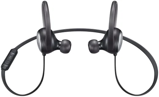 Samsung Level Active Bluetooth Headset Zwart afbeelding 5