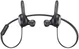Samsung Level Active Bluetooth Headset Zwart afbeelding 5