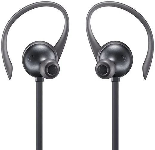 Samsung Level Active Bluetooth Headset Zwart afbeelding 6