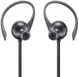 Samsung Level Active Bluetooth Headset Zwart afbeelding 6