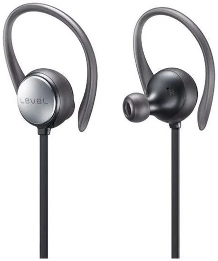 Samsung Level Active Bluetooth Headset Zwart afbeelding 7