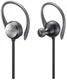 Samsung Level Active Bluetooth Headset Zwart afbeelding 7