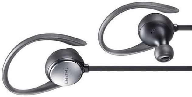 Samsung Level Active Bluetooth Headset Zwart afbeelding 9