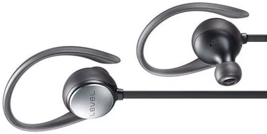 Samsung Level Active Bluetooth Headset Zwart afbeelding 9