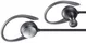 Samsung Level Active Bluetooth Headset Zwart afbeelding 9