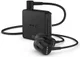 Sony SBH24 Stereo Bluetooth Headset Zwart afbeelding 1