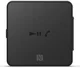 Sony SBH24 Stereo Bluetooth Headset Zwart afbeelding 3
