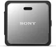 Sony SBH24 Stereo Bluetooth Headset Zwart afbeelding 4