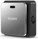 Sony SBH24 Stereo Bluetooth Headset Zwart afbeelding 5