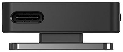 Sony SBH24 Stereo Bluetooth Headset Zwart afbeelding 6