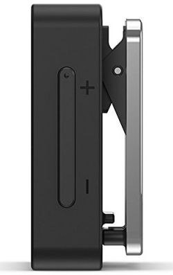 Sony SBH24 Stereo Bluetooth Headset Zwart afbeelding 7