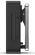 Sony SBH24 Stereo Bluetooth Headset Zwart afbeelding 7