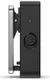 Sony SBH24 Stereo Bluetooth Headset Zwart afbeelding 8