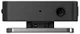 Sony SBH24 Stereo Bluetooth Headset Zwart afbeelding 9
