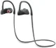 4Smarts Eara BT-X Bluetooth Headset Sport Zwart afbeelding 1