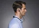 Jabra Elite 25e Bluetooth Headset Zwart afbeelding 5