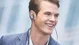 Jabra Elite 25e Bluetooth Headset Zwart afbeelding 9